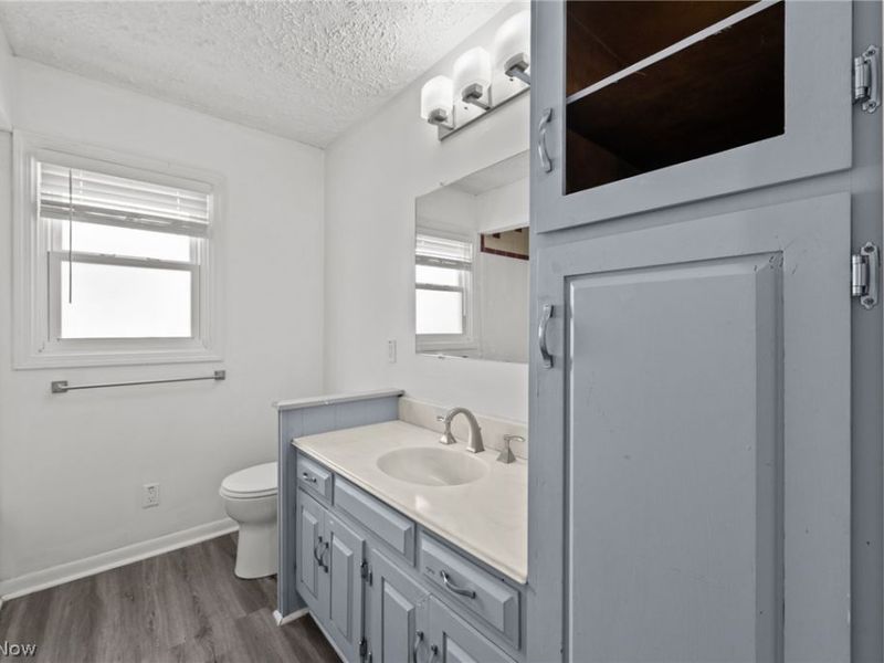 1401 Broad Avenue NW, Canton, OH 44708 Photo 20