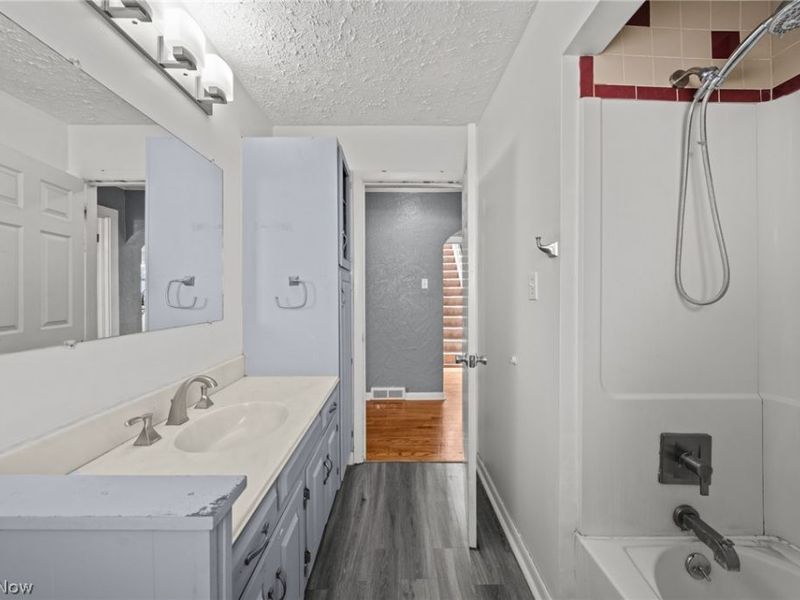 1401 Broad Avenue NW, Canton, OH 44708 Photo 21