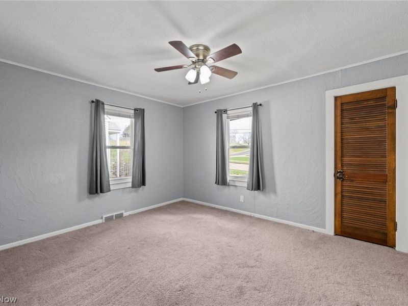 1401 Broad Avenue NW, Canton, OH 44708 Photo 22