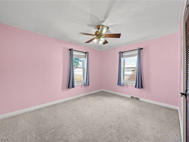 1401 Broad Avenue NW, Canton, OH 44708 Photo 23