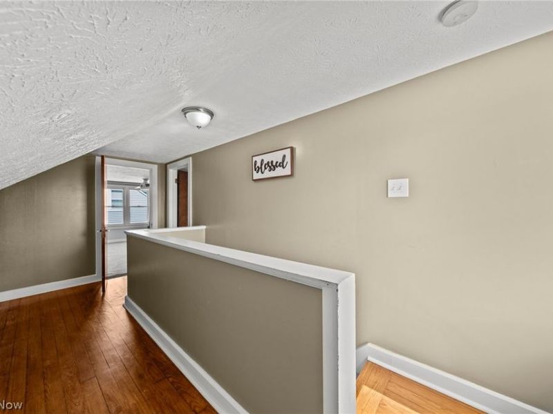 1401 Broad Avenue NW, Canton, OH 44708 Photo 25