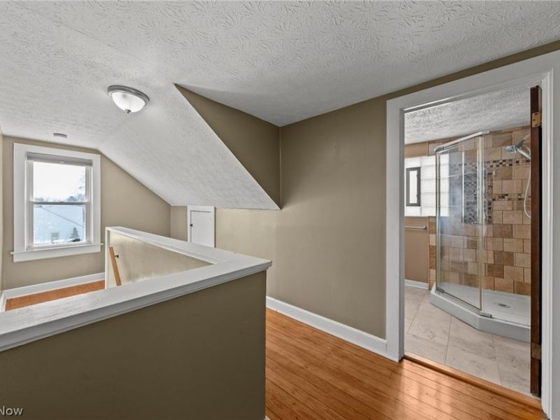 1401 Broad Avenue NW, Canton, OH 44708 Photo 26