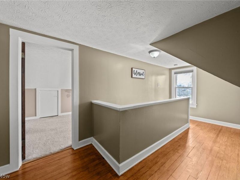 1401 Broad Avenue NW, Canton, OH 44708 Photo 27