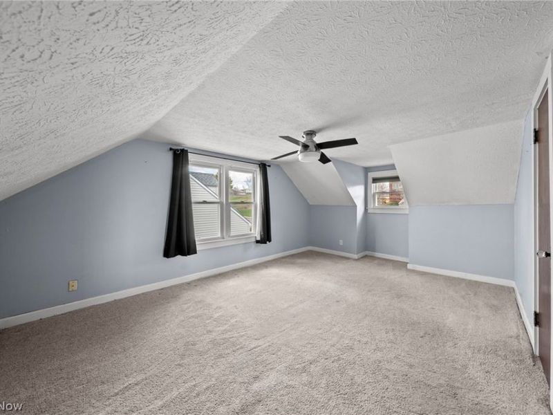 1401 Broad Avenue NW, Canton, OH 44708 Photo 28