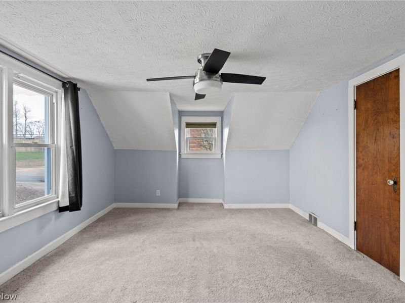 1401 Broad Avenue NW, Canton, OH 44708 Photo 29