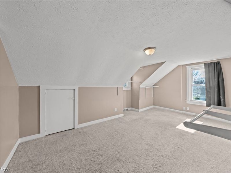 1401 Broad Avenue NW, Canton, OH 44708 Photo 30