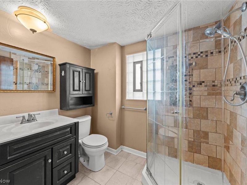 1401 Broad Avenue NW, Canton, OH 44708 Photo 31