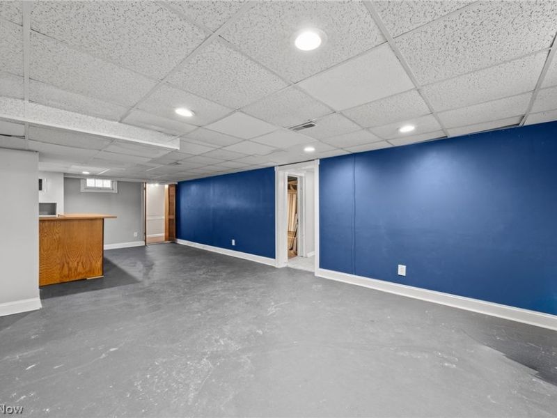 1401 Broad Avenue NW, Canton, OH 44708 Photo 33