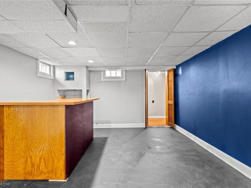 1401 Broad Avenue NW, Canton, OH 44708 Photo 34