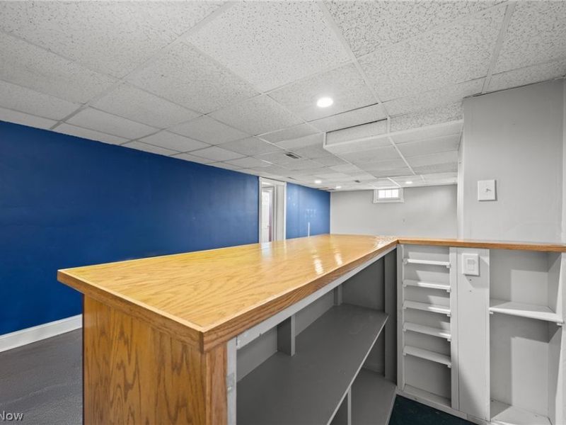 1401 Broad Avenue NW, Canton, OH 44708 Photo 35