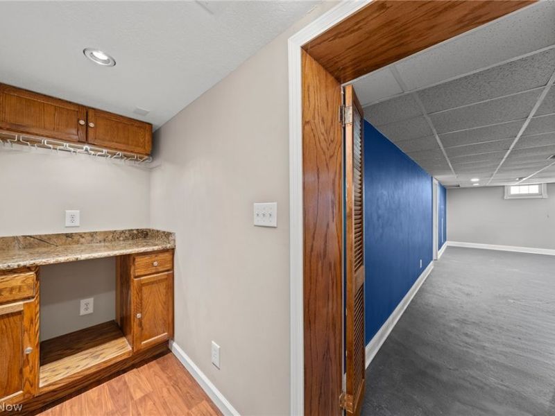 1401 Broad Avenue NW, Canton, OH 44708 Photo 36