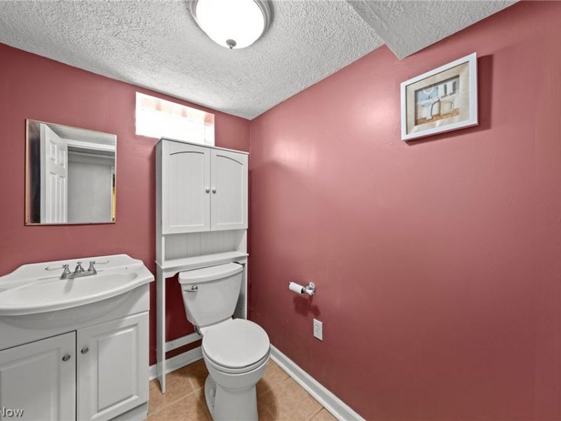 1401 Broad Avenue NW, Canton, OH 44708 Photo 37