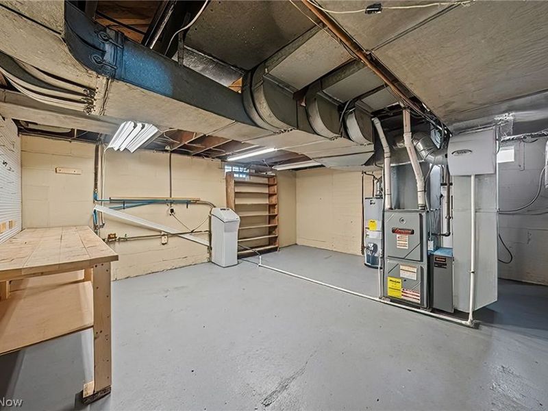 1401 Broad Avenue NW, Canton, OH 44708 Photo 38