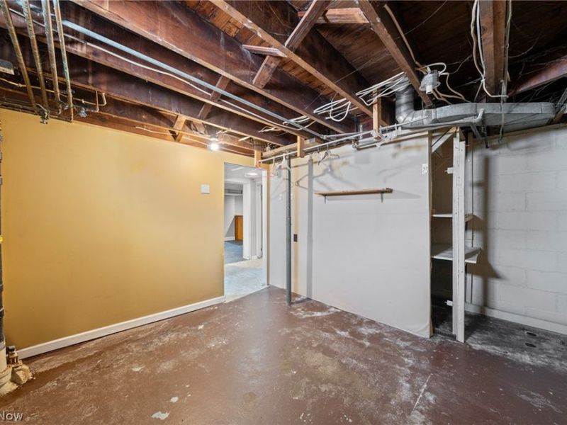 1401 Broad Avenue NW, Canton, OH 44708 Photo 39