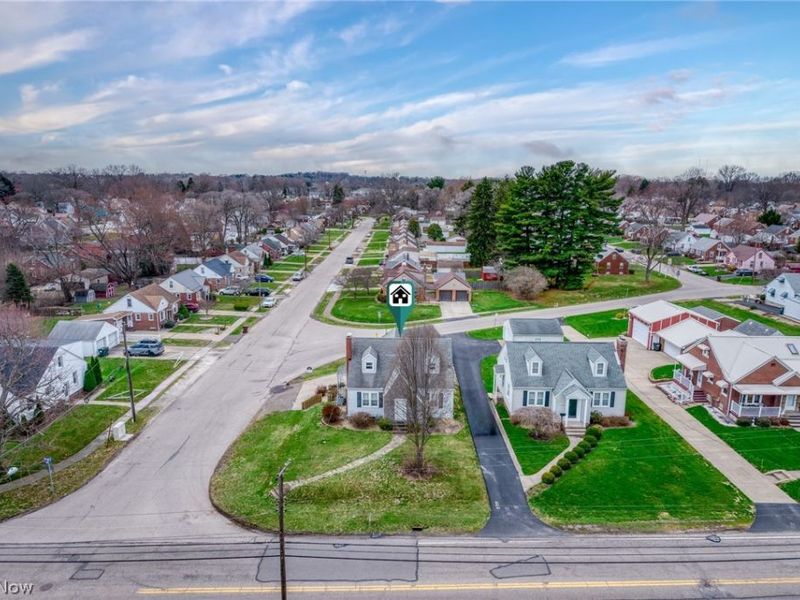 1401 Broad Avenue NW, Canton, OH 44708 Photo 43