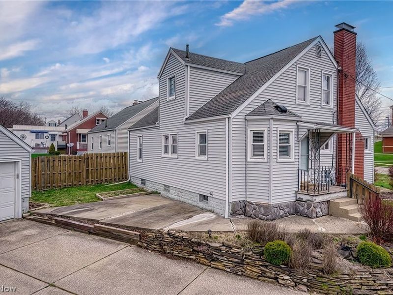 1401 Broad Avenue NW, Canton, OH 44708 Photo 48