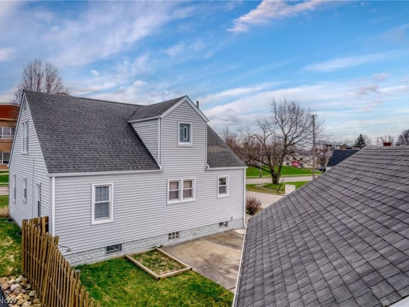 1401 Broad Avenue NW, Canton, OH 44708 Photo 49