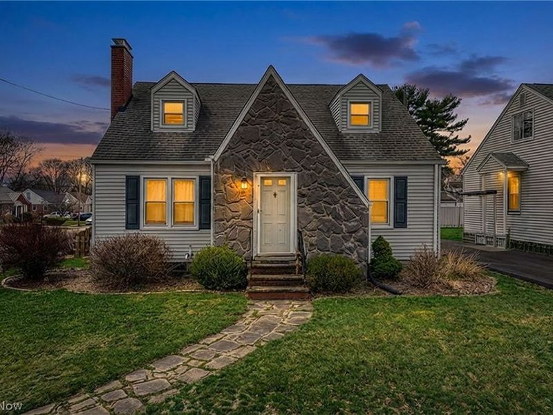 1401 Broad Avenue NW, Canton, OH 44708 Photo 50