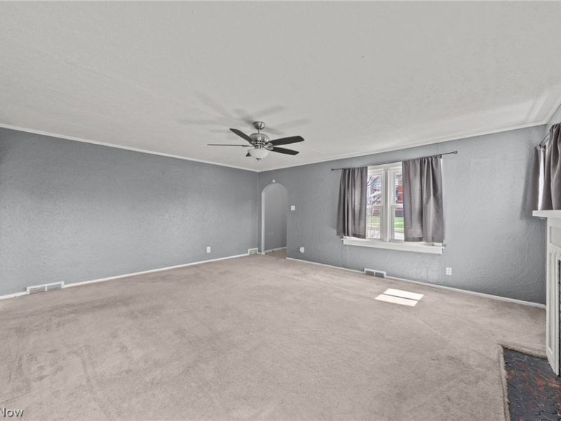 1401 Broad Avenue NW, Canton, OH 44708 Photo 6