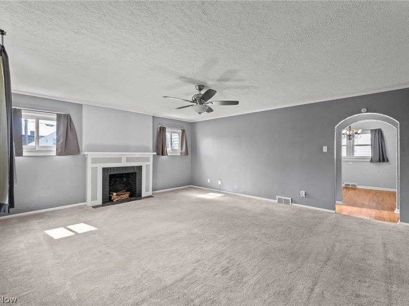 1401 Broad Avenue NW, Canton, OH 44708 Photo 8