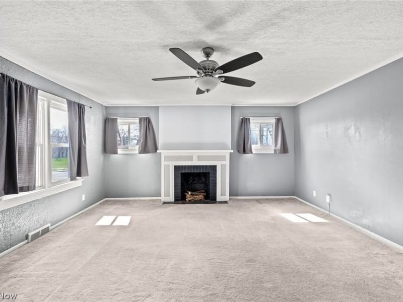 1401 Broad Avenue NW, Canton, OH 44708 Photo 9