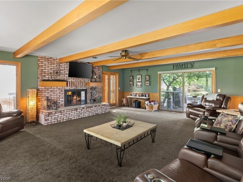 11950 Castleton Lane, Grafton, OH 44044 Photo 10