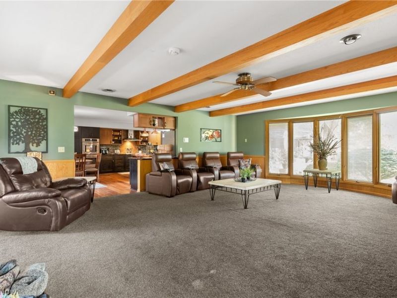 11950 Castleton Lane, Grafton, OH 44044 Photo 11