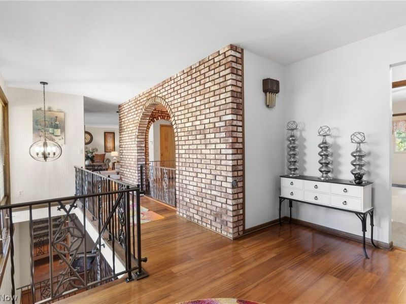 11950 Castleton Lane, Grafton, OH 44044 Photo 12