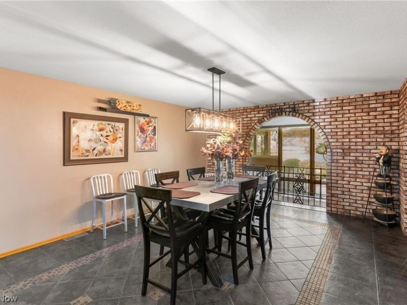 11950 Castleton Lane, Grafton, OH 44044 Photo 13