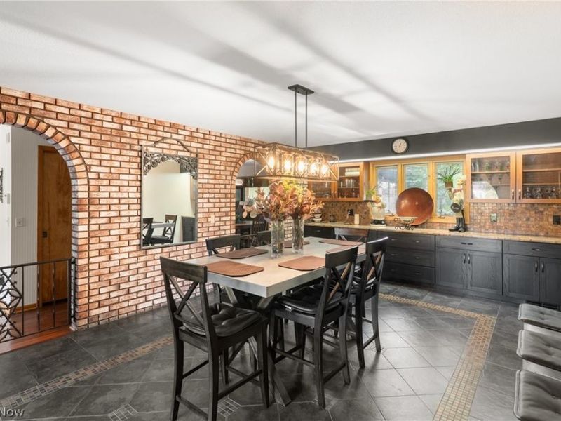 11950 Castleton Lane, Grafton, OH 44044 Photo 14