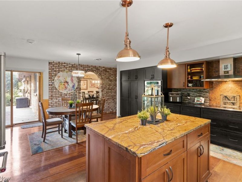 11950 Castleton Lane, Grafton, OH 44044 Photo 15