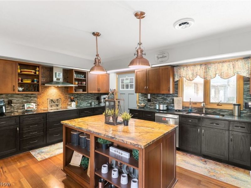 11950 Castleton Lane, Grafton, OH 44044 Photo 16