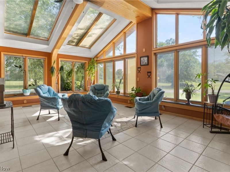 11950 Castleton Lane, Grafton, OH 44044 Photo 17