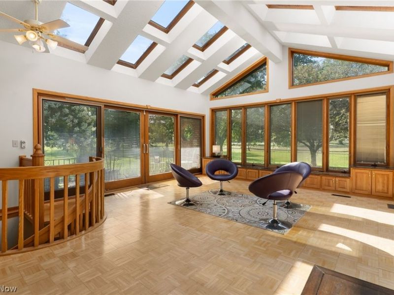 11950 Castleton Lane, Grafton, OH 44044 Photo 18