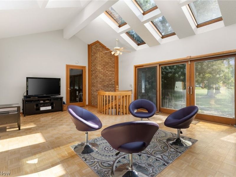 11950 Castleton Lane, Grafton, OH 44044 Photo 19