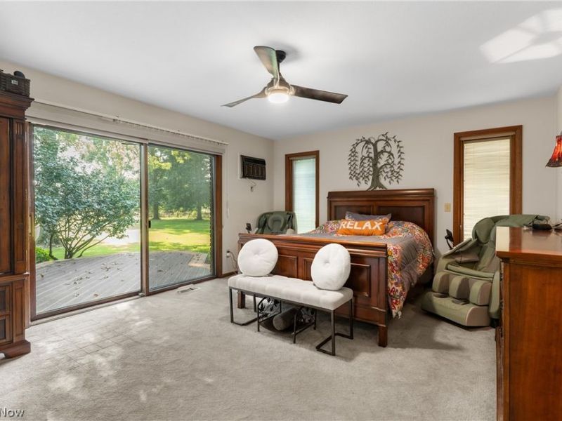 11950 Castleton Lane, Grafton, OH 44044 Photo 22