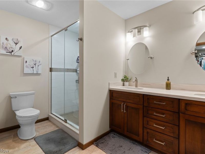 11950 Castleton Lane, Grafton, OH 44044 Photo 23