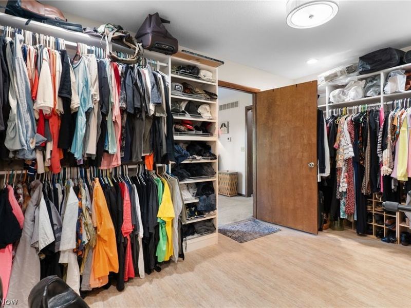 11950 Castleton Lane, Grafton, OH 44044 Photo 24