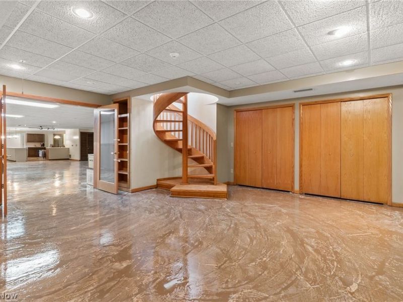 11950 Castleton Lane, Grafton, OH 44044 Photo 26