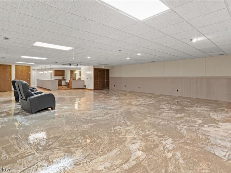 11950 Castleton Lane, Grafton, OH 44044 Photo 27