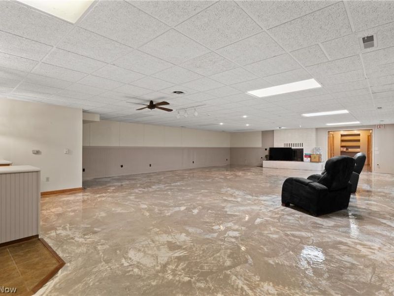 11950 Castleton Lane, Grafton, OH 44044 Photo 28