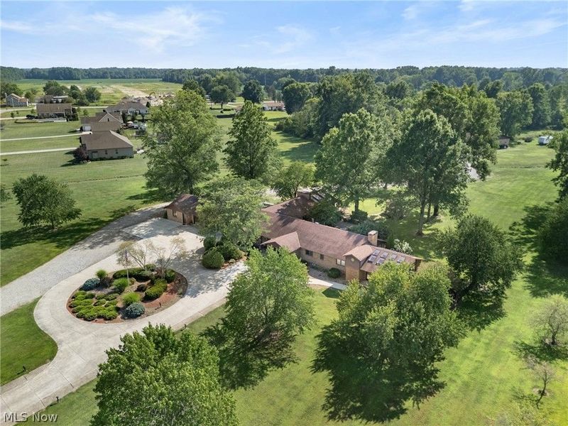 11950 Castleton Lane, Grafton, OH 44044 Photo 3