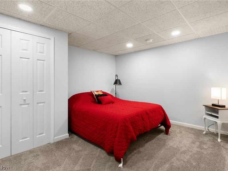 11950 Castleton Lane, Grafton, OH 44044 Photo 30