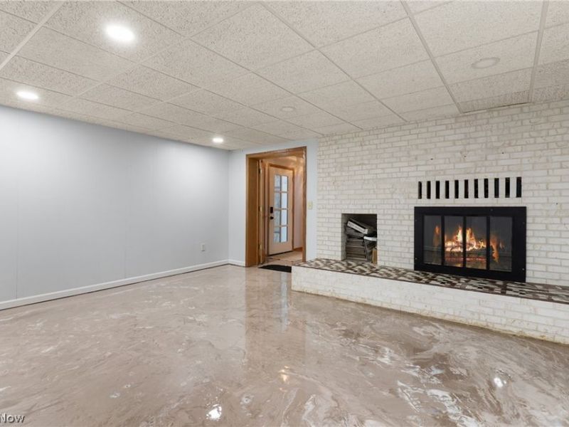 11950 Castleton Lane, Grafton, OH 44044 Photo 33