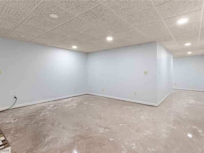 11950 Castleton Lane, Grafton, OH 44044 Photo 34