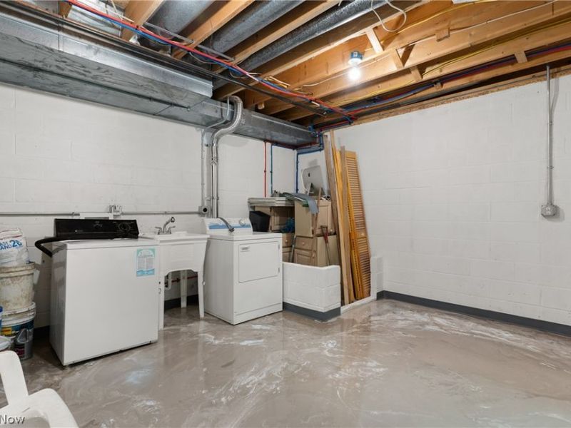 11950 Castleton Lane, Grafton, OH 44044 Photo 35