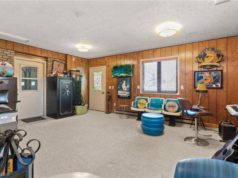 11950 Castleton Lane, Grafton, OH 44044 Photo 36