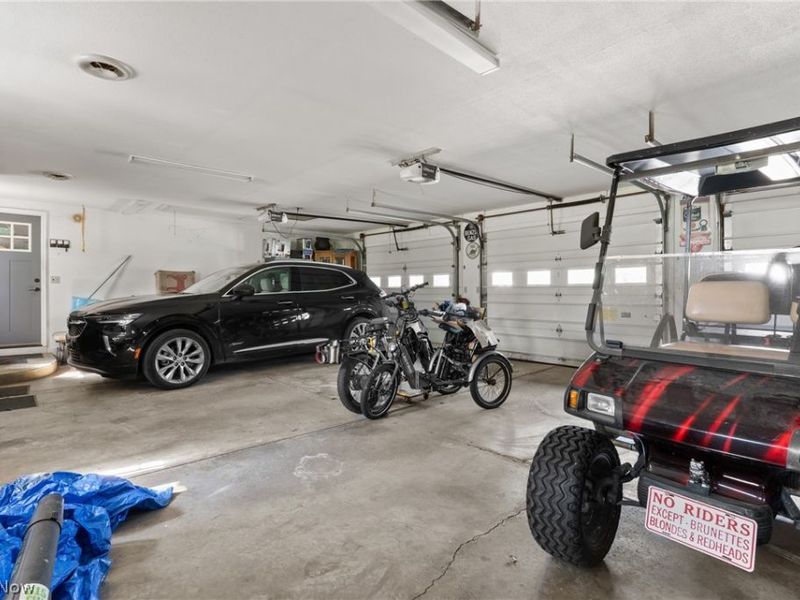 11950 Castleton Lane, Grafton, OH 44044 Photo 37