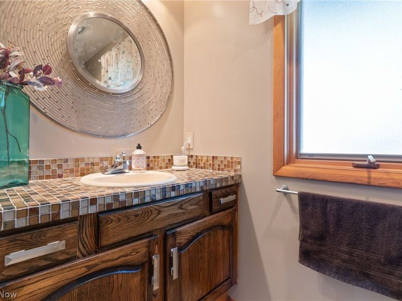 11950 Castleton Lane, Grafton, OH 44044 Photo 38