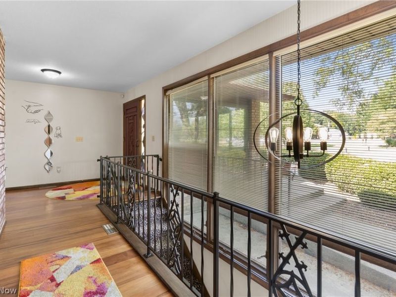 11950 Castleton Lane, Grafton, OH 44044 Photo 39